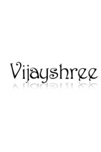 Vijayshree Golden Incensos
